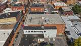 126 Beverley St - Photo 9