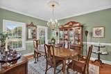 242 Kensington Dr - Photo 11