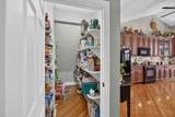 242 Kensington Dr - Photo 12