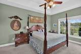 242 Kensington Dr - Photo 13