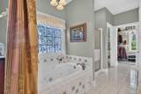 242 Kensington Dr - Photo 14