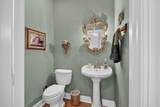242 Kensington Dr - Photo 16