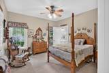 242 Kensington Dr - Photo 17