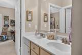 242 Kensington Dr - Photo 19
