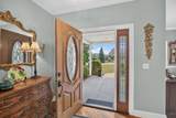 242 Kensington Dr - Photo 2