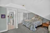 242 Kensington Dr - Photo 23