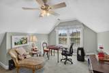 242 Kensington Dr - Photo 24