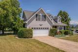 242 Kensington Dr - Photo 25