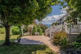 242 Kensington Dr - Photo 26