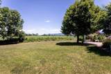 242 Kensington Dr - Photo 27