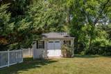 242 Kensington Dr - Photo 28
