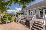 242 Kensington Dr - Photo 30