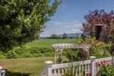242 Kensington Dr - Photo 31