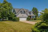 242 Kensington Dr - Photo 32