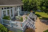 242 Kensington Dr - Photo 33