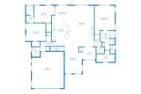 242 Kensington Dr - Photo 40