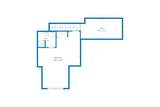 242 Kensington Dr - Photo 41
