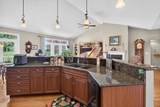 242 Kensington Dr - Photo 6