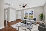 588 Delphine Ave - Photo 1
