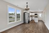 588 Delphine Ave - Photo 11