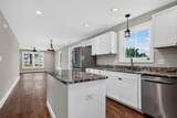 588 Delphine Ave - Photo 12