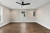 588 Delphine Ave - Photo 13