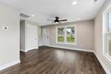 588 Delphine Ave - Photo 15