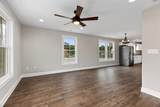 588 Delphine Ave - Photo 16