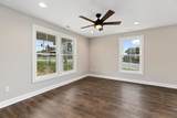 588 Delphine Ave - Photo 17