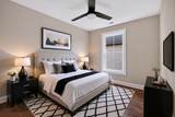588 Delphine Ave - Photo 18