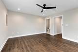 588 Delphine Ave - Photo 19