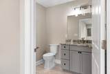 588 Delphine Ave - Photo 20