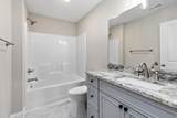 588 Delphine Ave - Photo 21