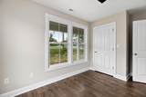 588 Delphine Ave - Photo 24
