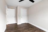 588 Delphine Ave - Photo 26