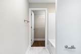 588 Delphine Ave - Photo 27