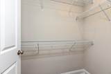 588 Delphine Ave - Photo 28