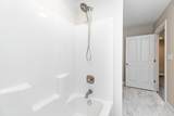 588 Delphine Ave - Photo 29