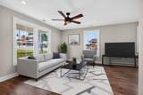 588 Delphine Ave - Photo 3