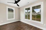 588 Delphine Ave - Photo 30