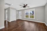 588 Delphine Ave - Photo 33