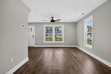 588 Delphine Ave - Photo 34