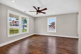 588 Delphine Ave - Photo 35
