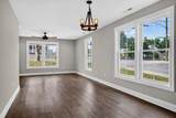 588 Delphine Ave - Photo 36