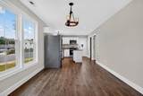 588 Delphine Ave - Photo 37