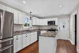 588 Delphine Ave - Photo 38