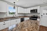 588 Delphine Ave - Photo 39