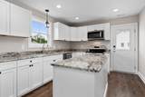588 Delphine Ave - Photo 4