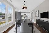 588 Delphine Ave - Photo 40