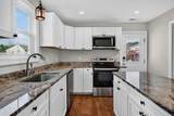 588 Delphine Ave - Photo 41